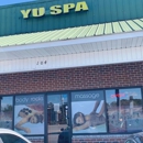 Yu Spa - Day Spas