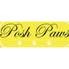 Posh Paws Pet Salon & Boutique