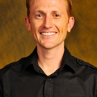 Dr. Christopher Powell, DDS