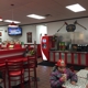 Firehouse Subs