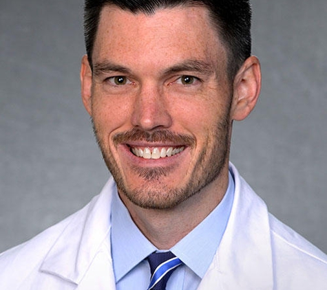 Ryan C. Massa, MD - Philadelphia, PA