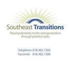 US Dental Transitions