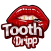 Tooth Dripp gallery