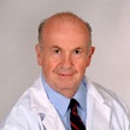 Robert D Mayer, MD - Physicians & Surgeons, Urology
