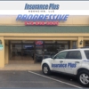 Insurance Plus Agencies, LLC gallery