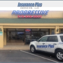 Insurance Plus Agencies, LLC - Insurance