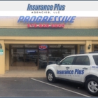 Insurance Plus Agencies, LLC