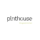 Plnthouse - Health Food Restaurants