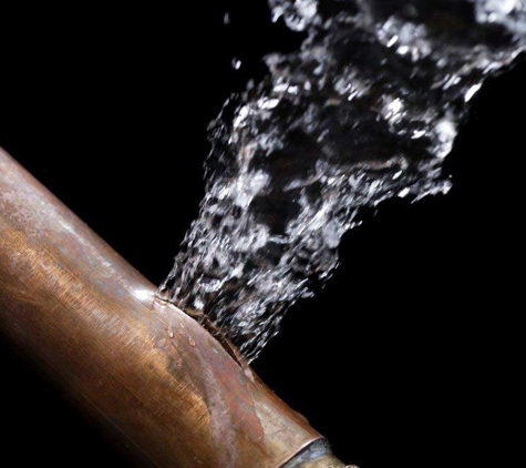 Matt Diamond Plumbing Pty Ltd - Dubbo, NSW