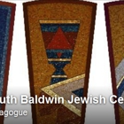 Baldwin Jewish Ctr