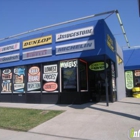 Certified Tire & Service Centers