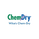Wilce's Chem-Dry - Carpet & Rug Cleaners