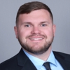 Edward Jones - Financial Advisor: Garrett Williams gallery