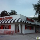 Steak 'n Shake - American Restaurants