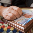 Cremation Services Of Mid Florida - Crematories