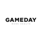 Gameday Men’s Health North Andover, MA