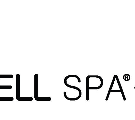 WELL Spa + Salon - Milwaukee, WI