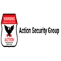 Action Security & Communications
