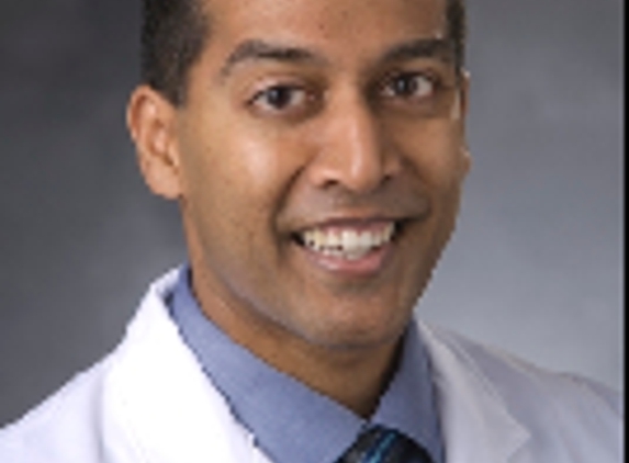 Dr. Sangeeta Prabhakar Joshi, MD - Durham, NC