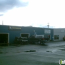 South Pacific Tire & Wheel - Automobile Parts & Supplies