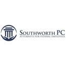 Southworth PC - Attorneys