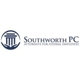 Southworth PC