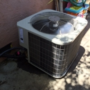 100%HVAC Services Residential and commercial - Heating Contractors & Specialties
