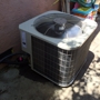 100%HVAC Services Residential and commercial