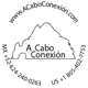 A Cabo Conexion