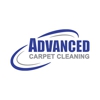 Advanced Carpet Cleaning gallery