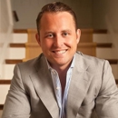 Movement Mortgage - Pat Tobin - Mortgages