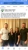 Cairns Osteopathic Clinic - Osteopath