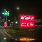 Carl's Jr.