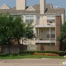 Waterchase Apartments - Apartments