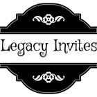 Legacy Invites