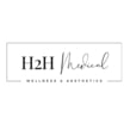 H2H Medical Wellness & Aesthetics - Day Spas