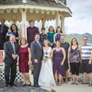 The Mission Chapel Elopement Weddings - Wedding Chapels & Ceremonies