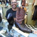 A & C Shoe & Repair - Shoe Repair