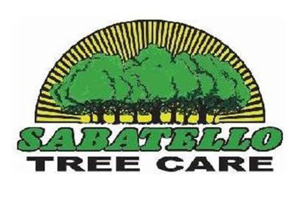 Sabatello Tree Care - Arlington Heights, IL