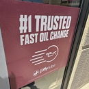 Jiffy Lube - Closed - Automobile Parts & Supplies