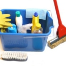 Southwest Maintenance - Janitorial Service