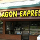 Dragon Express - Chinese Restaurants