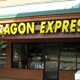 Dragon Express