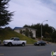 Serramonte Main Branch Library