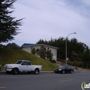 Serramonte Main Branch Library