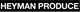 Heyman Produce - Grain & Produce