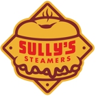 Sully's Steamers