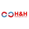 H&H Heating and Air gallery
