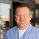 Derek Todd Landis, MD - Physicians & Surgeons, Pediatrics