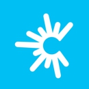 C Spire - Internet Products & Services